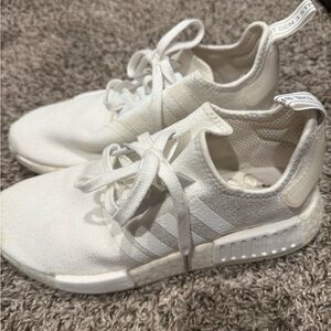 Adidas NMD R1 Sneakers